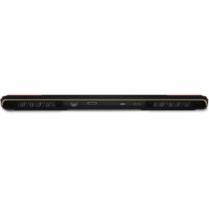 RAIDER GE68HX 13VG-099AU